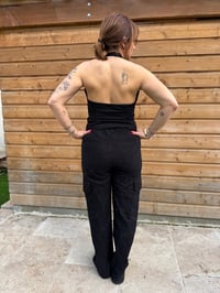 Image 7 of Pantalon Edith