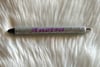 Glitter Pens