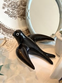 Image 4 of Box de Brocante « Éclat d’Hivernale »