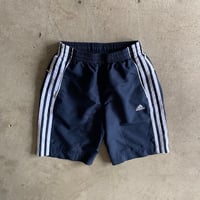 Image 1 of ADIDAS GLOBE SHORTS