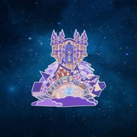 PRESALE - KH Daybreak Town