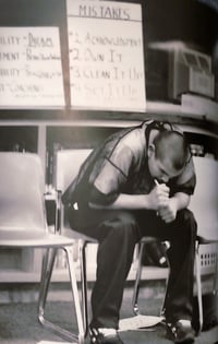 Image 4 of Vatos book