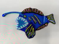 Image 2 of Blue Angler