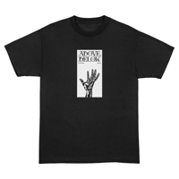 Scorpion Release Tee