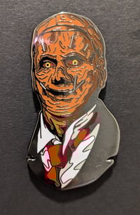 Image 2 of Possessor