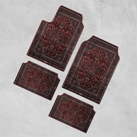 Image 2 of Mirage - Preorder