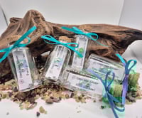 Image 1 of Message in a bottle