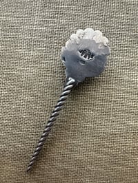 Image 2 of Kingman Burst Hat Pick