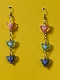 Kotton Kandi Dreams