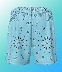 Image 8 of The Bandanna Collection 