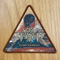 First Fragment - Gloire Eternelle