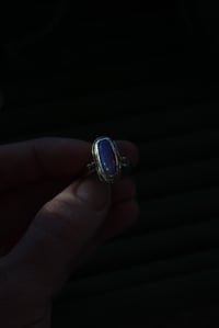 Image 4 of Opal Sparkle