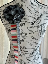 Image 2 of Parisian Pop Rosette