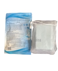 Image 2 of NIACINAMIDE TAWAS SOAP 100g