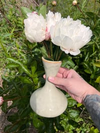 Image 3 of Classic Vase 