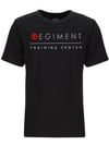 Youth Regiment Classic T