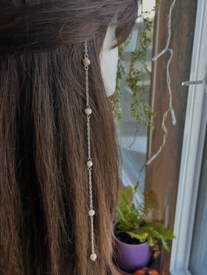 Image of Pearl (Freedom)