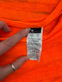 Image 4 of 2013 Oakley Knit Longsleeve 