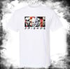 Halloween FRIENDS T-SHIRT