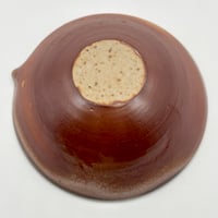 Image 4 of Beaked Ramekin 3