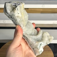 Image 2 of Moss Agate Tower (44A)