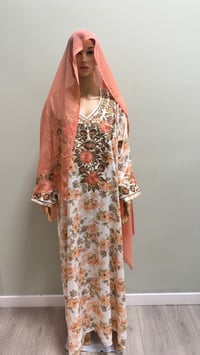 Image 3 of Mukhawar.