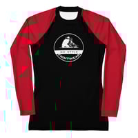 Image 2 of Let’s Go Jiu-Jitsu!