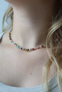 Image 1 of Speckled Confetti 