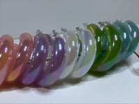 Image 1 of Belanova 