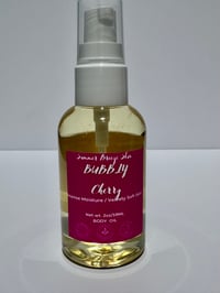 Image 3 of Vault Collection Limited Edition 2oz Body oils
