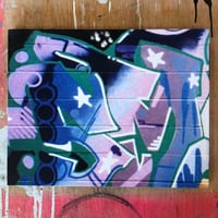 Image 10 of PHOTOS FROM THE SANESMITH ARCHIVE