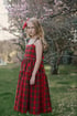 Merry dress Image 5