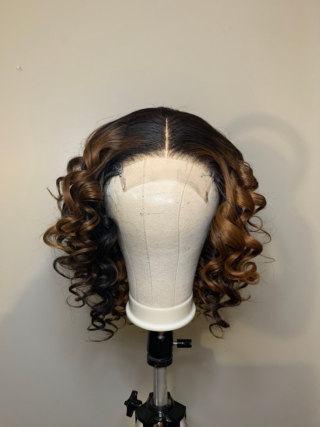 Image of "KENYA" Unit