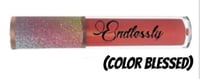 Image 4 of Endlessly Lip Gloss