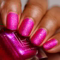 Image 2 of Feelin' Freesky