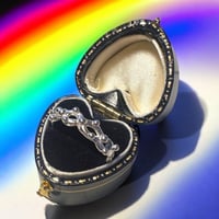 Image 1 of The Fairy Band