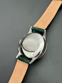 Image 5 of Chronograph Breitling Datora - 785 - Valjoux 72