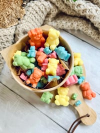 Image 3 of Gummy Bears