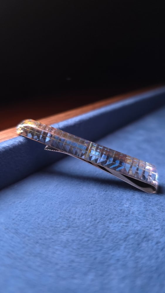 Image of Celestial Clip 