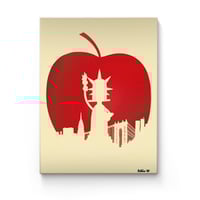 Image 1 of Big Apple 