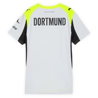 Image 2 of BVB 25/26 Away
