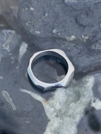 Image 1 of Terrain Band - Made to order sizes 