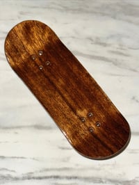 Image 3 of Theory#46