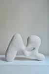 Sculpture #6