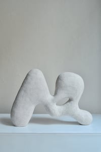 Image 1 of Sculpture #6