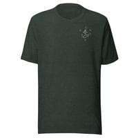 Image 4 of CG138 Vintage 1775 T-Shirt 