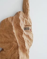 Image 4 of Sculpture de la Corse