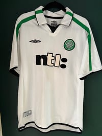 Image 1 of Football Kits - Large