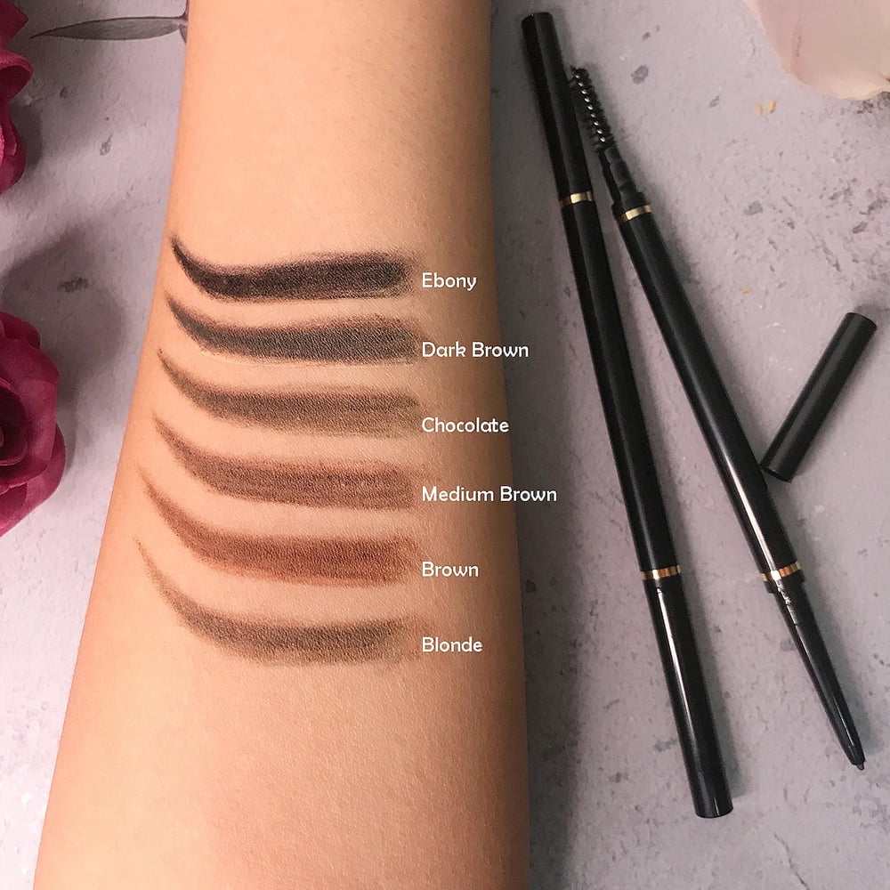 Image of Krown Brows 