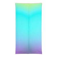 Image 4 of RAVE Neck Gaiter